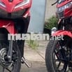 Suzuki Satria F150 2019 Đỏ