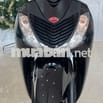 🏷️Honda SH125 VN🏷️ Độ SH Ý