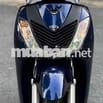 Honda SH125i 2014 Xanh Đen