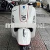 Piaggio Vespa 3V GTS đời 2014,bs 43.Có trả góp