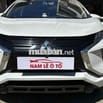 Mitsubishi Xpander 2021 MT - 78000 km