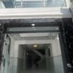 Chính chủ bán Nhà mặt tiền số 104 Lạc Long Quân, P.3, Q.11