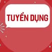 Cần tuyển gấp 3 nhân viên LĐPT, ưu tiên tuổi trung niên 
