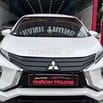 Mitsubishi Xpander 2019 Số sàn Trắng