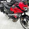 Kawasaki Versys 300 2019 Đỏ 20000 km