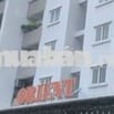 Cần bán nhanh căn hộ chung cư Orient 331 Bến Vân Đồn