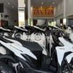 VARIO 2020. Xe Zin Êm Đẹp - Odo 9 Ngàn. Chủ RG