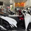 SH 125 - 2022 - Odo 7 Ngàn - Zin Êm Đẹp - BS 68