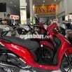 CANDY 50cc - 2019. Xe Zin Êm Đẹp - Giấy Rạch Giá