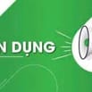 ➡️CẦN GẤP LAO ĐỘNG PHỔ THÔNG LÀM VIỆC KHU VỰC TPHCM 