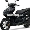 Honda Air Blade HỔ TRỢ GÓP NỢ XẤU