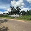 Bán Lô Đất Mặt Tiền Đường Nhựa Sau UBND Phường Ea Kao - BMT