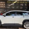 🚗 CẦN BÁN TOYOTA COROLLA CROSS 1.8V – SỐ TỰ ĐỘNG – MÀU TRẮNG – GIÁ CH