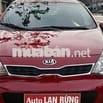 Kia Rio 2014 1.4 AT Hatchback - 109000 km