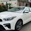 Kia Cerato 2019 1.6 MT - 70000 km
