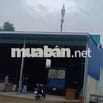 Cho thuê kho xưởng 490 m²  tại Tân Hiệp- Tân Uyên 25tr/tháng
