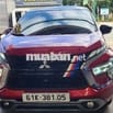 Mitsubishi Xpander Premium 2023 Đỏ..số tự động 1.5