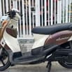 Yamaha Mio Classico máy êm bs63