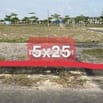 chính chủ cần bán lô đường 7m5 giá đầu tư