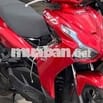 Honda Air Blade 2020 ABS 150 Đỏ