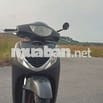 Honda SH 150i Đen 20000 km