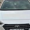 Hyundai Accent ATH 2018. 36000km (chuẩn)