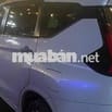 Mitsubishi Xpander 2024 Premium 1.5 AT - 40000 km