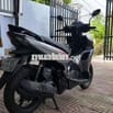 Honda Air Blade 2022 125cc Bạc