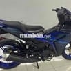 Yamaha Exciter 155 2022 Xanh đen 15790 km