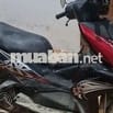 Bán xe Honda  Air Blade đời đầu 2008