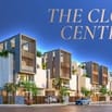 DỰ ÁN BẮC TRẦN PHÚ ( THE CLOUD CENTRAL TUY HÒA)