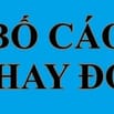 Bố cáo Công ty Luật TNHH CEO thay đổi nội dung Giấy đăng ký hoạt động