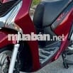Honda SH 125cc 2016