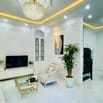 Bán nhà Trích Sài - Võng Thị - Tây Hồ - giá rẻ - 67m2 nhỉnh 14 tỷ