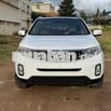 Kia Sorento 2020 2.2 DAT Premium - 90000 km