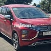 Mitsubishi Xpander 2019 1.5 AT Special Edition
