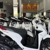 VISION 2019 - Xe Zin - BẢN ĐẶC BIỆT Khoá Smakey