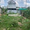 Cần bán gấp lô 180m2 đất Đ.Gia Lộc, Trảng Bàng giá 600 triệu, SHR