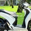 Sh 125 2016 khoá smartkey biển 43