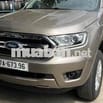 Ford Ranger XLT 2018 Số tự động