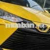 Toyota Vios 2023 E 1.5 MT - 69000 km