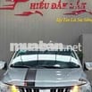 Mitsubishi Triton 2017 MT 2 cầu