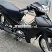 Sirius 2020(xe keng)❇️Đồng Moto Đà Lạt❇️