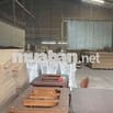Xưởng Phú Mỹ, diện tích đa dạng, 35k/m2, đường cont