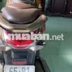 Honda PCX 2012 màu Nâu