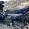 Honda Airblade 2023 Xanh 6000 km