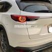 Mazda CX 8 2019 Luxury - 43000 km