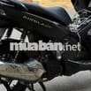 Honda Air Blade 2020 125cc Đen