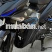 Yamaha Exciter 150cc 2019 Đen Đã sử dụng