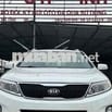 Kia Sorento 2014 số sàn
